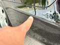 Toyota Camry 2,4 VVT-i // NUR 99TKM // SEHR SELTEN // KLIMA // Schwarz - thumbnail 23