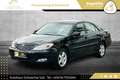 Toyota Camry 2,4 VVT-i // NUR 99TKM // SEHR SELTEN // KLIMA // Schwarz - thumbnail 1