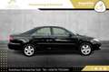 Toyota Camry 2,4 VVT-i // NUR 99TKM // SEHR SELTEN // KLIMA // Schwarz - thumbnail 13