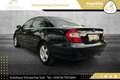 Toyota Camry 2,4 VVT-i // NUR 99TKM // SEHR SELTEN // KLIMA // Schwarz - thumbnail 10