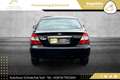 Toyota Camry 2,4 VVT-i // NUR 99TKM // SEHR SELTEN // KLIMA // Schwarz - thumbnail 11
