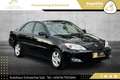 Toyota Camry 2,4 VVT-i // NUR 99TKM // SEHR SELTEN // KLIMA // Schwarz - thumbnail 14
