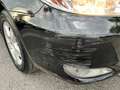Toyota Camry 2,4 VVT-i // NUR 99TKM // SEHR SELTEN // KLIMA // Schwarz - thumbnail 21