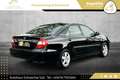 Toyota Camry 2,4 VVT-i // NUR 99TKM // SEHR SELTEN // KLIMA // Schwarz - thumbnail 17
