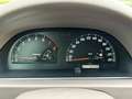 Toyota Camry 2,4 VVT-i // NUR 99TKM // SEHR SELTEN // KLIMA // Schwarz - thumbnail 24