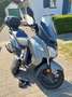 SYM Joymax 125i JOYMAX Z 125 EURO4 Gris - thumbnail 1