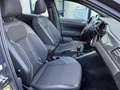 Volkswagen Polo 1.0 TSI Comfortline Business NL.Auto/Panoramadak/T Grijs - thumbnail 5