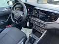 Volkswagen Polo 1.0 TSI Comfortline Business NL.Auto/Panoramadak/T Grijs - thumbnail 7