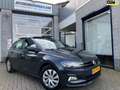 Volkswagen Polo 1.0 TSI Comfortline Business NL.Auto/Panoramadak/T Grijs - thumbnail 1