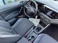 Volkswagen Polo 1.0 TSI Comfortline Business NL.Auto/Panoramadak/T Grijs - thumbnail 4