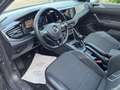 Volkswagen Polo 1.0 TSI Comfortline Business NL.Auto/Panoramadak/T Grijs - thumbnail 14