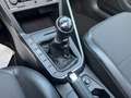 Volkswagen Polo 1.0 TSI Comfortline Business NL.Auto/Panoramadak/T Grijs - thumbnail 19