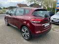 Renault Scenic Intens ENERGY TCe 130 Rot - thumbnail 12