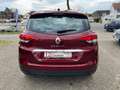 Renault Scenic Intens ENERGY TCe 130 Rot - thumbnail 8