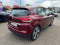 Renault Scenic Intens ENERGY TCe 130 Rot - thumbnail 5