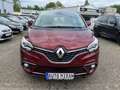 Renault Scenic Intens ENERGY TCe 130 Rot - thumbnail 11