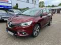 Renault Scenic Intens ENERGY TCe 130 Rot - thumbnail 1
