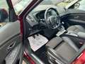 Renault Scenic Intens ENERGY TCe 130 Rot - thumbnail 9