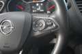 Opel Grandland X ELEG Plug-in-Hybrid LED/360°/AHK/NAV Grijs - thumbnail 17