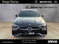 Mercedes-Benz C 200 C 200 AMG/MBUX/LED/Pano/Totwinkel/360°/LMR-19" Grau - thumbnail 7