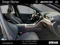 Mercedes-Benz C 200 C 200 AMG/MBUX/LED/Pano/Totwinkel/360°/LMR-19" Grau - thumbnail 5