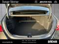 Mercedes-Benz C 200 C 200 AMG/MBUX/LED/Pano/Totwinkel/360°/LMR-19" Grau - thumbnail 10