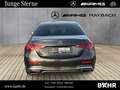 Mercedes-Benz C 200 C 200 AMG/MBUX/LED/Pano/Totwinkel/360°/LMR-19" Grau - thumbnail 8