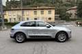 Porsche Macan 3.0 S Argento - thumbnail 4
