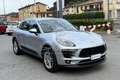 Porsche Macan 3.0 S Argento - thumbnail 3