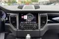 Porsche Macan 3.0 S Argento - thumbnail 13