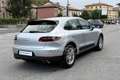 Porsche Macan 3.0 S Argento - thumbnail 5