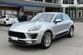 Porsche Macan 3.0 S Argento - thumbnail 1