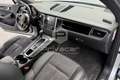 Porsche Macan 3.0 S Argento - thumbnail 11