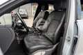 Porsche Macan 3.0 S Argento - thumbnail 14