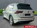 Volkswagen Tiguan Highline 4Motion LED+3-Zonen-Klima+Head-Up+Massage Weiß - thumbnail 2