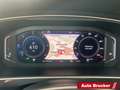 Volkswagen Tiguan Highline 4Motion LED+3-Zonen-Klima+Head-Up+Massage Weiß - thumbnail 9
