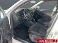 Volkswagen Tiguan Highline 4Motion LED+3-Zonen-Klima+Head-Up+Massage Weiß - thumbnail 8