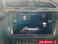 Volkswagen Tiguan Highline 4Motion LED+3-Zonen-Klima+Head-Up+Massage Weiß - thumbnail 10