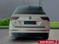 Volkswagen Tiguan Highline 4Motion LED+3-Zonen-Klima+Head-Up+Massage Weiß - thumbnail 3