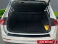 Volkswagen Tiguan Highline 4Motion LED+3-Zonen-Klima+Head-Up+Massage Weiß - thumbnail 5