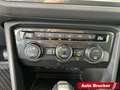 Volkswagen Tiguan Highline 4Motion LED+3-Zonen-Klima+Head-Up+Massage Weiß - thumbnail 15