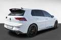 Volkswagen Golf GTI Clubsport 2.0 l TSI DSG KAMERA/ NAVI/ ACC Bianco - thumbnail 3