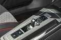 Volkswagen Golf GTI Clubsport 2.0 l TSI DSG KAMERA/ NAVI/ ACC Bianco - thumbnail 10