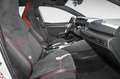 Volkswagen Golf GTI Clubsport 2.0 l TSI DSG KAMERA/ NAVI/ ACC Bianco - thumbnail 7