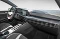 Volkswagen Golf GTI Clubsport 2.0 l TSI DSG KAMERA/ NAVI/ ACC Bianco - thumbnail 8