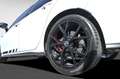 Volkswagen Golf GTI Clubsport 2.0 l TSI DSG KAMERA/ NAVI/ ACC Bianco - thumbnail 5
