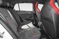 Volkswagen Golf GTI Clubsport 2.0 l TSI DSG KAMERA/ NAVI/ ACC Bianco - thumbnail 11