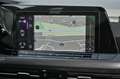 Volkswagen Golf GTI Clubsport 2.0 l TSI DSG KAMERA/ NAVI/ ACC Bianco - thumbnail 14