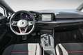 Volkswagen Golf GTI Clubsport 2.0 l TSI DSG KAMERA/ NAVI/ ACC Bianco - thumbnail 12