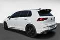 Volkswagen Golf GTI Clubsport 2.0 l TSI DSG KAMERA/ NAVI/ ACC Bianco - thumbnail 4